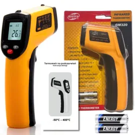 pirometr-termometr-laserowy-bezdotykowy-miernik-temperatury-50-400-st-c