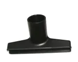 ssawka-gladka-plaska-mala-do-graphite-59g607