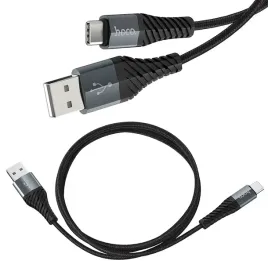 kabel-usb-do-usb-typ-c-cool-power-x38-1m-czarny