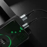 kabel-usb-do-usb-typ-c-cool-power-x38-1m-czarny-zgodnosc-ze-standardem-quick-charge-1-0-quick-charge-2-0