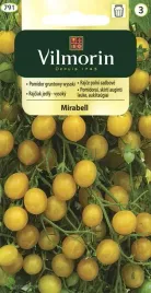 pomidory-1-nasiona-05-g