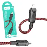 kabel-usb-typ-c-iphone-lightning-20w-x94-czerwony
