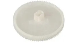kolo-zebate-maselnicy-zelmer-83-0003-oryginal