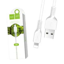 kabel-usb-greater-iphone-lightning-flash-2m-bialy-x20