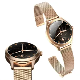 zegarek-zloty-smartwatch-fw42-gold-dla-kobiet