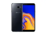 samsung-galaxy-j4-ds-czarny-ladowarka-gratis