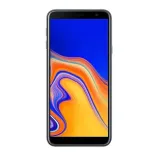 samsung-galaxy-j4-ds-czarny-ladowarka-gratis-marka-telefonu-samsung