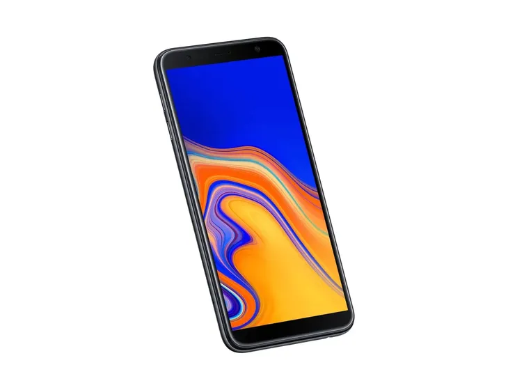 samsung-galaxy-j4-ds-czarny-ladowarka-gratis-model-telefonu-galaxy-j4
