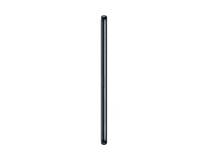 samsung-galaxy-j4-ds-czarny-ladowarka-gratis-stan-powystawowy