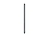 samsung-galaxy-j4-ds-czarny-ladowarka-gratis-stan-powystawowy