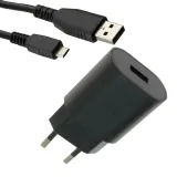 samsung-galaxy-j4-ds-czarny-ladowarka-gratis-kolor-czarny