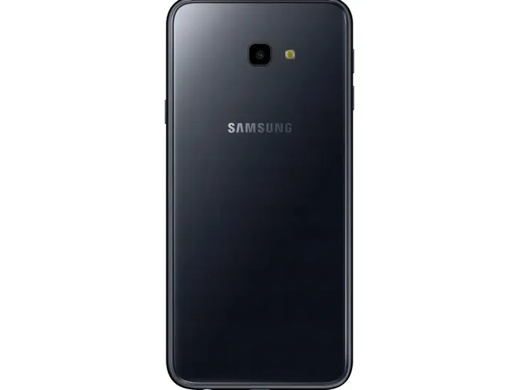 samsung-galaxy-j4-ds-czarny-ladowarka-gratis-typ-smartfon