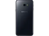 samsung-galaxy-j4-ds-czarny-ladowarka-gratis-typ-smartfon
