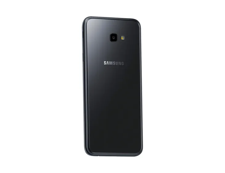 samsung-galaxy-j4-ds-czarny-ladowarka-gratis-typ-akumulatora-litowo-jonowy