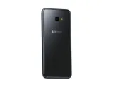 samsung-galaxy-j4-ds-czarny-ladowarka-gratis-typ-akumulatora-litowo-jonowy