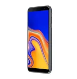 samsung-galaxy-j4-ds-czarny-ladowarka-gratis-funkcje-aparatu-autofocus-lampa-blyskowa