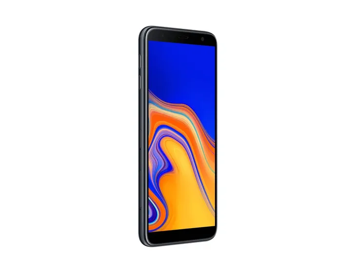 samsung-galaxy-j4-ds-czarny-ladowarka-gratis-rozdzielczosc-nagrywanych-filmow-1080p-fullhd