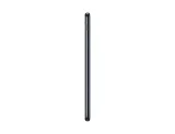 samsung-galaxy-j4-ds-czarny-ladowarka-gratis-material-aluminium-szklo-tworzywo-sztuczne