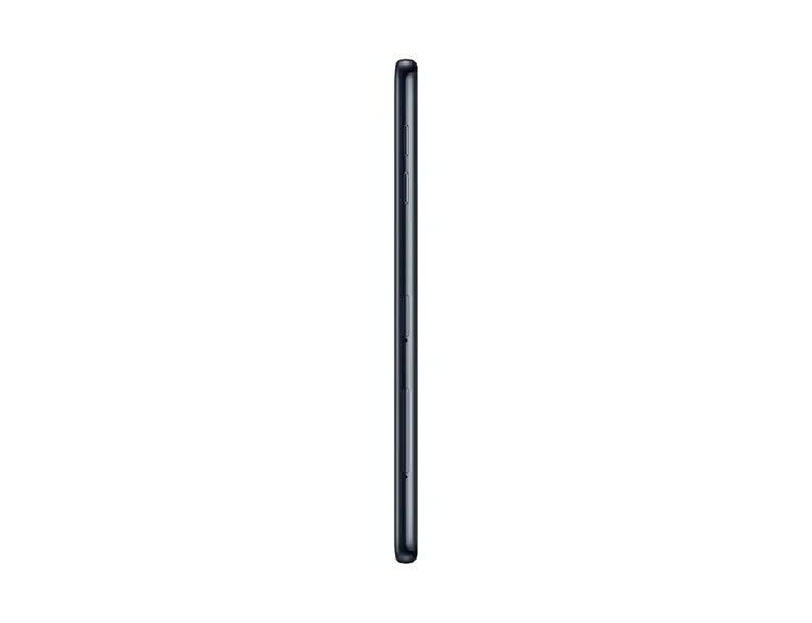 samsung-galaxy-j4-ds-czarny-ladowarka-gratis-rodzaj-wyswietlacza-super-lcd