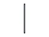samsung-galaxy-j4-ds-czarny-ladowarka-gratis-rodzaj-wyswietlacza-super-lcd