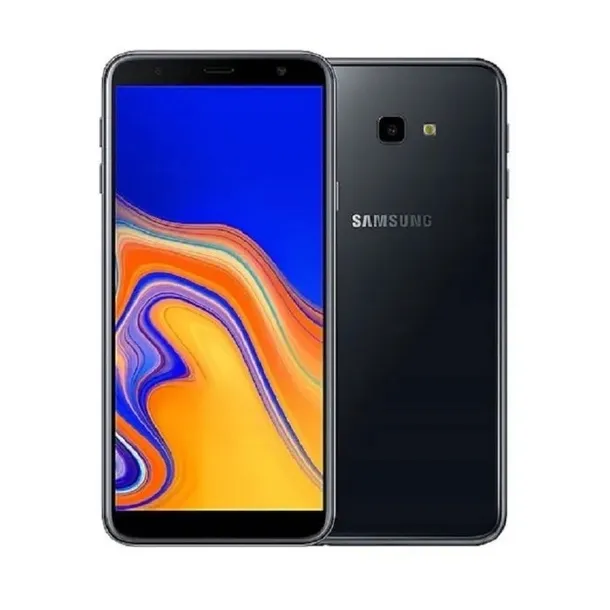 samsung-galaxy-j4-ds-czarny-ladowarka-gratis-rozdzielczosc-ekranu-px-720-x-1480-px