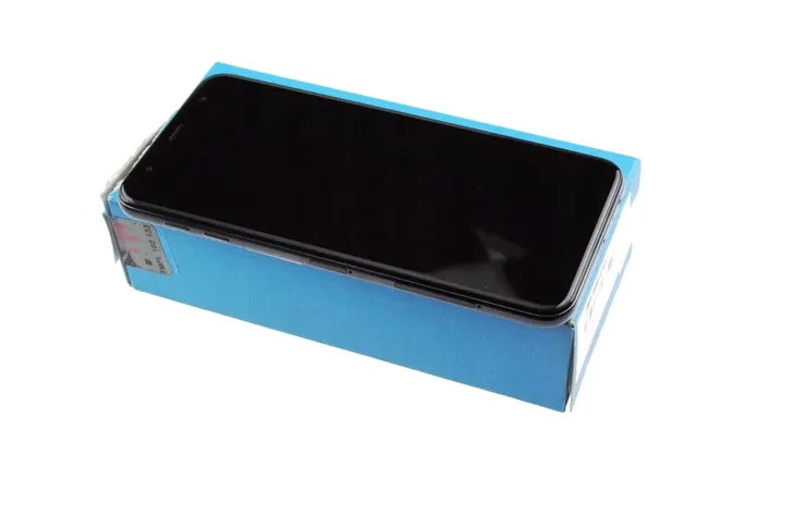 samsung-galaxy-j4-ds-czarny-ladowarka-gratis-opcje-sim-dual-sim