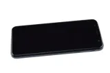 samsung-galaxy-j4-ds-czarny-ladowarka-gratis-wyjmowana-bateria-nie