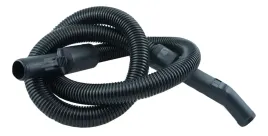 waz-ssacy-rura-do-zelmer-aquos-829-195m-1-szt