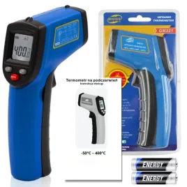 pirometr-termometr-laserowy-bezdotykowy-na-podczerwien-emisyjnosc-50-400c