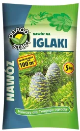 nawoz-na-iglaki-tuje-cisy-rosliny-iglaste-wiosenno-letni-5kg