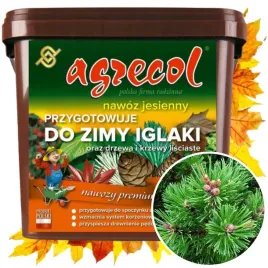 agrecol-premium-nawoz-jesienny-do-tui-iglakow-5kg