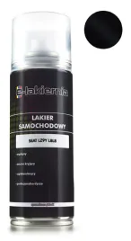lakier-samochodowy-spray-kazdy-kolor-oryginalny-seat-lz9y-l8l8
