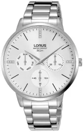 zegarek-lorus-rp625dx9-damski-gratis-dedykacja