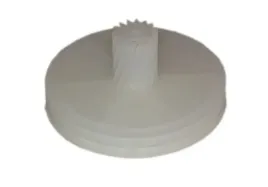 kolo-pasowo-zebate-maselnicy-zelmer-83-5001