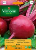 vilmorin-burak-cwiklowy-nobol-8g