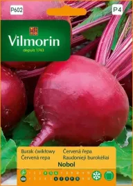 vilmorin-burak-cwiklowy-nobol-8g