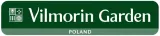 vilmorin-burak-cwiklowy-nobol-8g-rodzaj-rosliny-burak