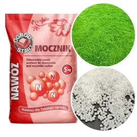 nawoz-do-trawnika-mocznik-sypki-lub-oprysk-5kg-46percent