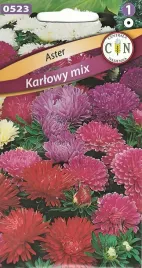 nasiona-astry-karlpowy-mix-koloru