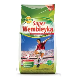 super-trawa-wembleyka-sportowa-dosiewka-05kg