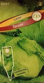 salata-krucha-tarzan-1g-lodowa