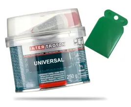 troton-szpachlowka-uniwersalna-250g-szpachelka