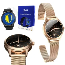 zegarek-folia-3mk-smartwatch-fw42-gold-dla-kobiet