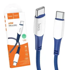 kabel-usb-c-usb-typ-c-do-ladowania-x70-niebieski