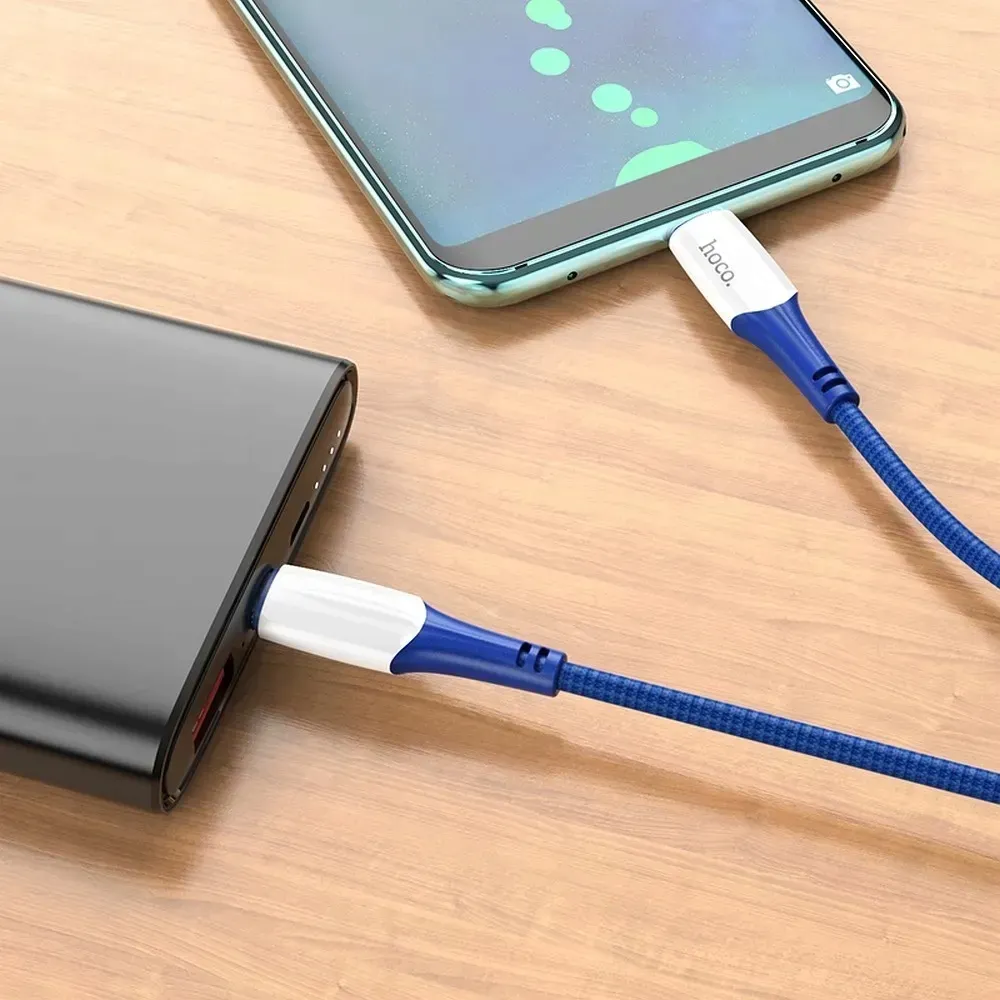 kabel-usb-c-usb-typ-c-do-ladowania-x70-niebieski