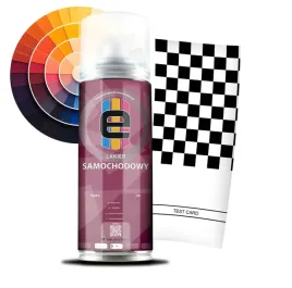 lakier-samochodowy-spray-kazdy-kolor-wszystkie-marki-oryginalny-e-lakiernia