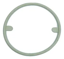 uszczelka-pokrywy-maselnicy-zelmer-83-1004-oryg