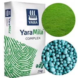 yaramila-complex-nawoz-do-wiosenny-trawy-trawnika-25kg-yara-mila-oryginalna