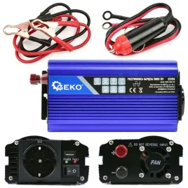 przetwornica-napiecia-12v-230v-300-600w-sinus