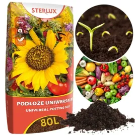 ziemia-uniwersalne-podloze-uniwersalne-kwiaty-warzywa-wysiew-80l